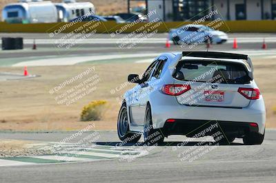 media/Nov-02-2025-Speed Ventures (Sun) [[c948a89870]]/Orange/Session 2/